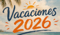 listening activities for students and learners of Spanish